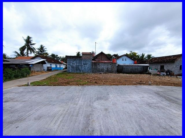 place photo 6