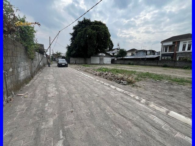 place photo 7