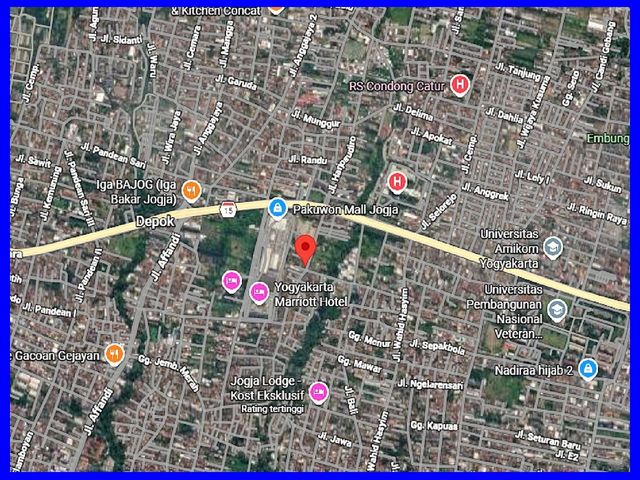 place photo 8