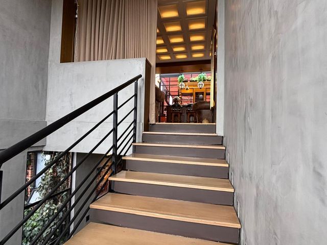 place photo 45