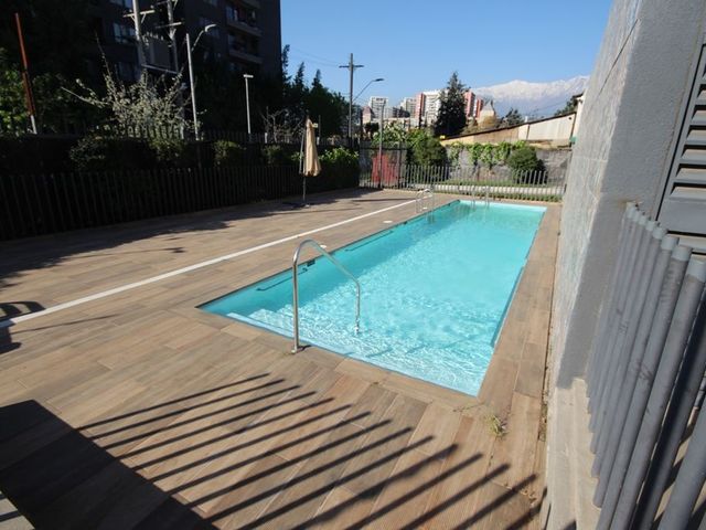 place photo 43