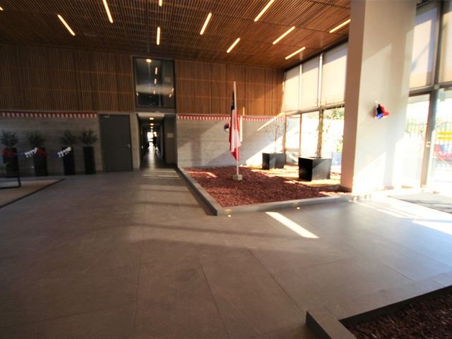 place photo 44