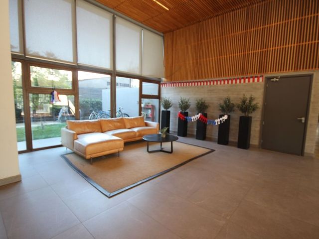 place photo 45