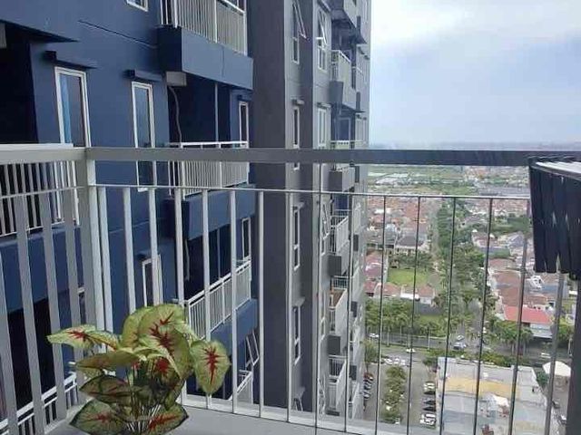 place photo 9