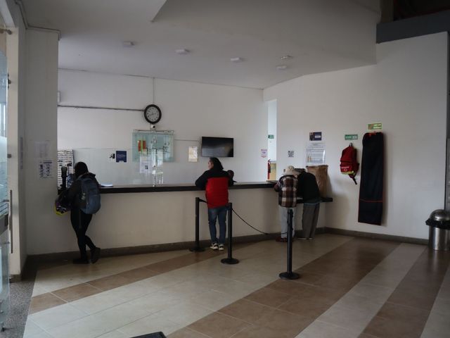 place photo 37