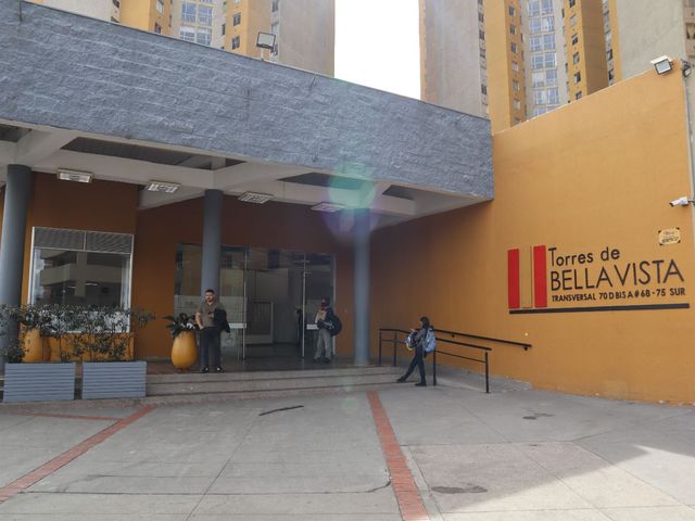place photo 33
