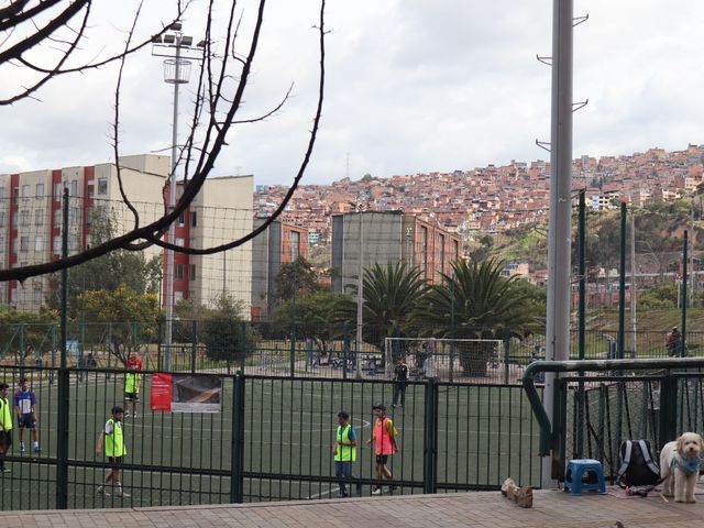 place photo 34