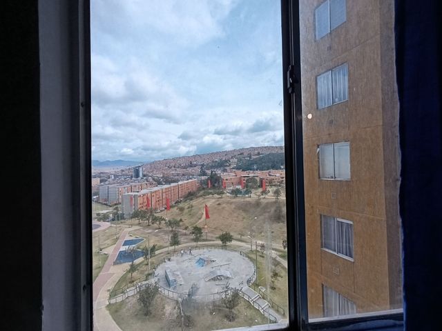 place photo 36
