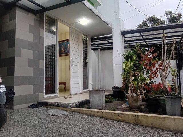 place photo 14