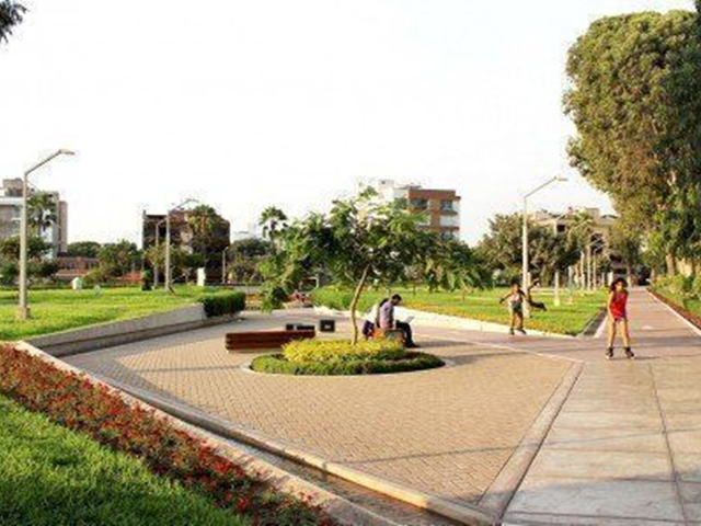 place photo 23