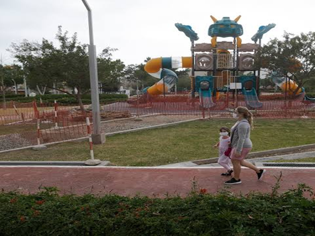 place photo 9