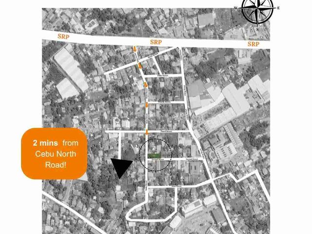 place photo 7