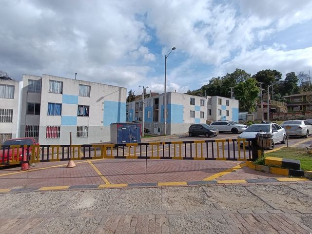 place photo 25