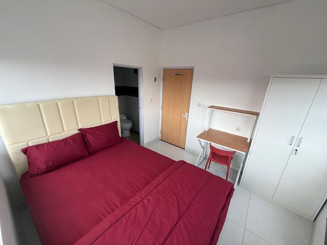 place photo 13