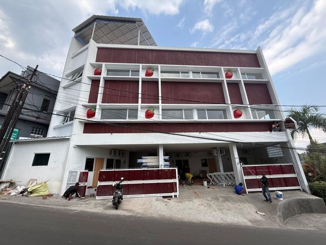 place photo 15