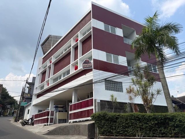 place photo 16