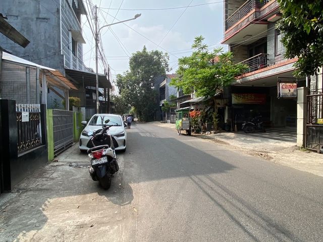 place photo 15