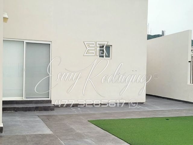 place photo 35