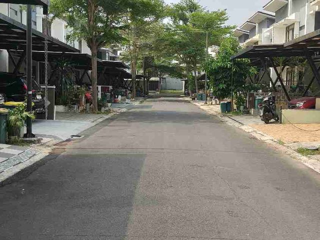 place photo 19