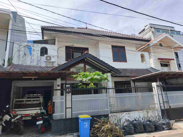 place photo 17