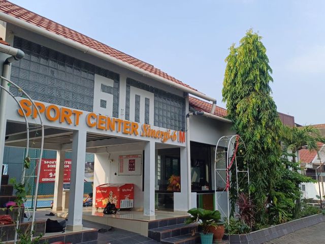place photo 2