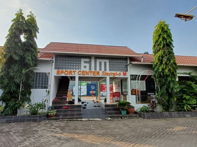 place photo 7