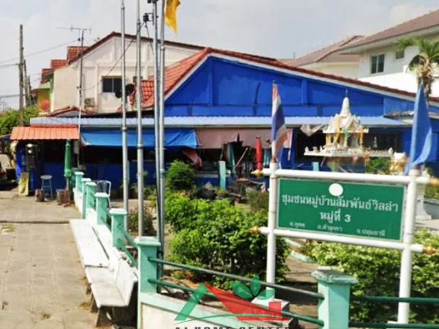 place photo 8