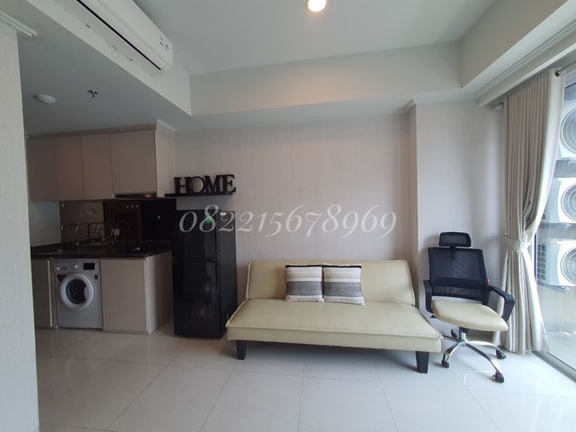 place photo 1