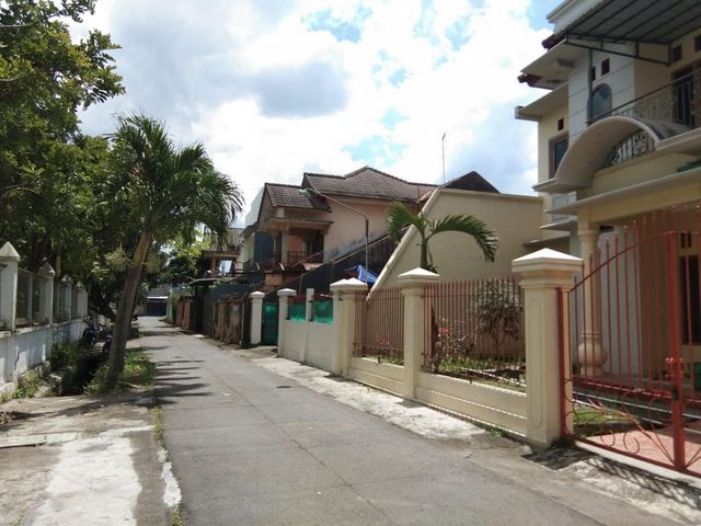 place photo 3