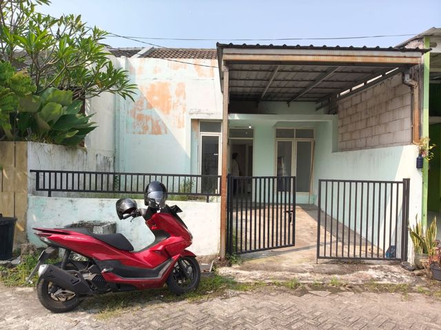 place photo 1