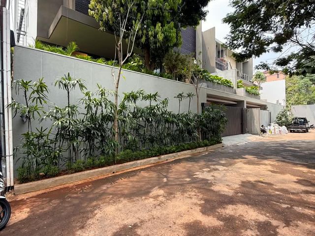 place photo 15