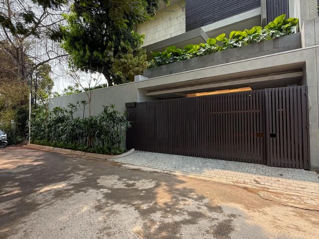place photo 35