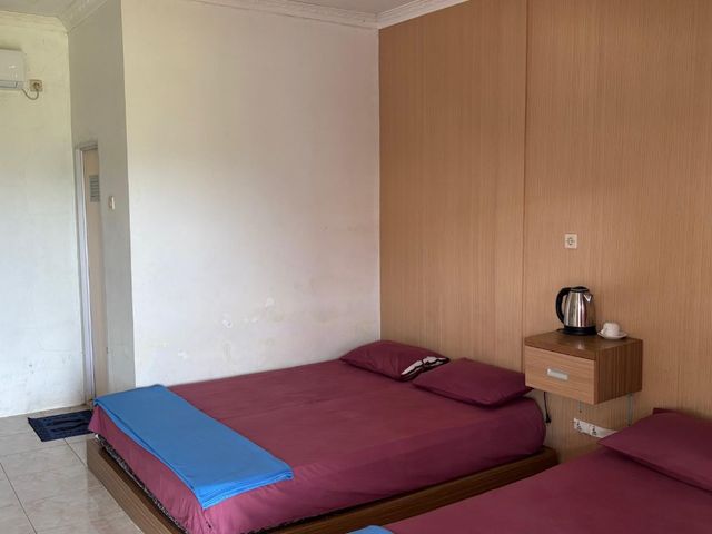 place photo 19