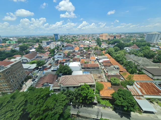 place photo 17
