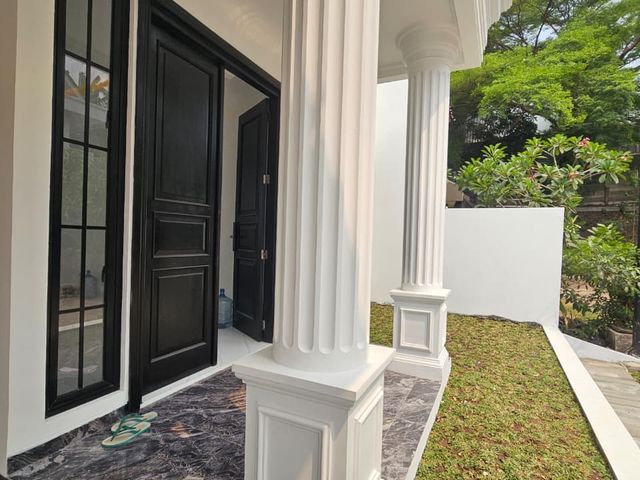 place photo 17