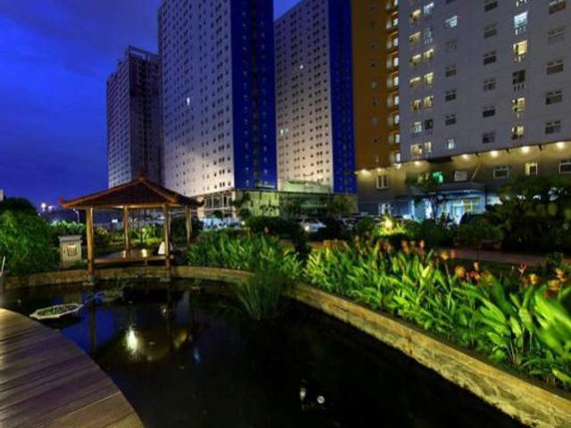 place photo 7