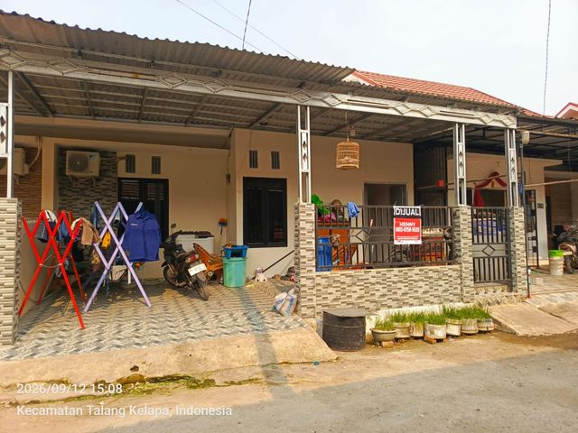 place photo 2