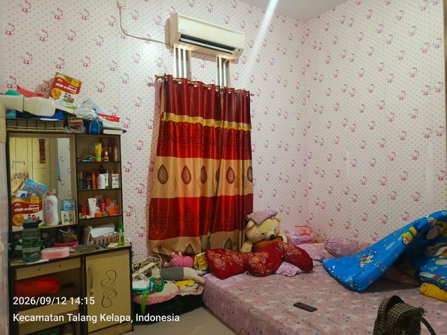 place photo 7