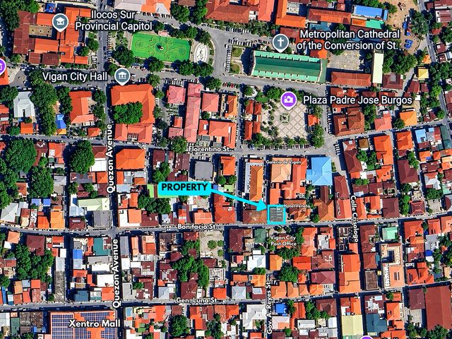 place photo 3