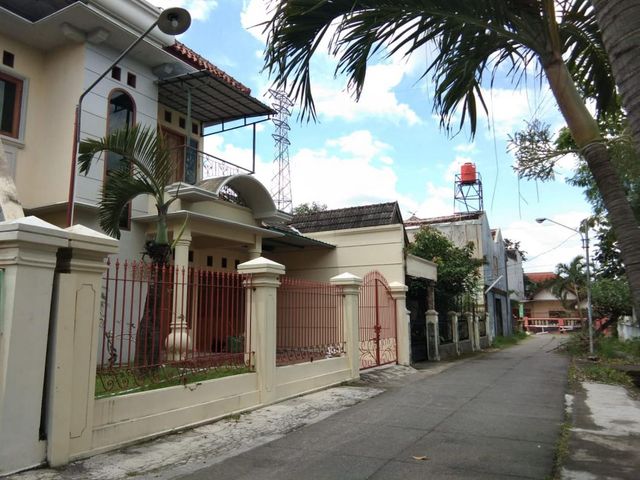 place photo 3