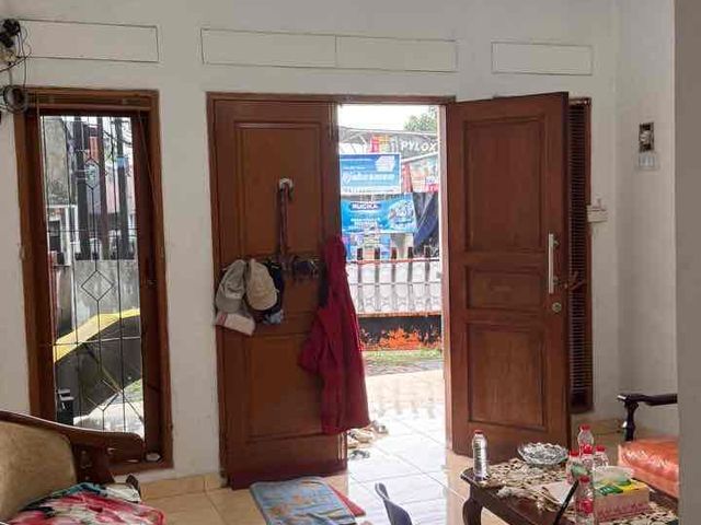 place photo 3