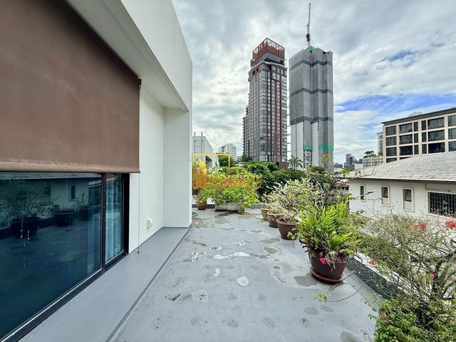 place photo 41