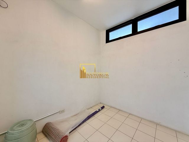 place photo 48