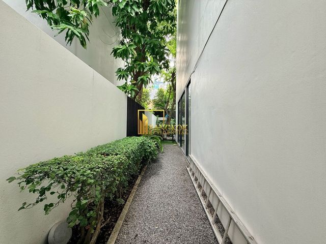 place photo 50