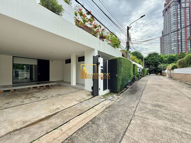 place photo 51