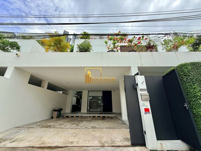 place photo 52