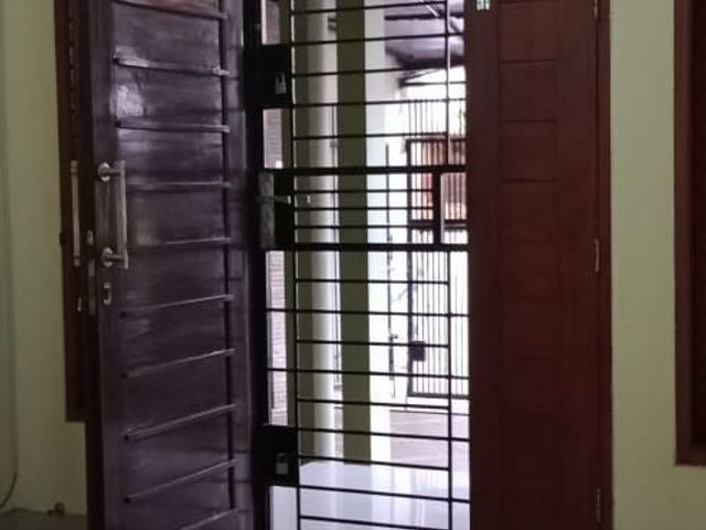 place photo 17