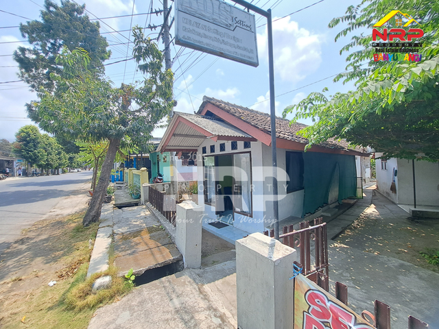 place photo 5