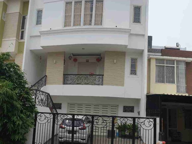 place photo 1