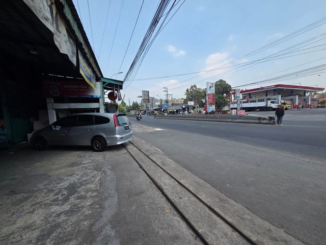 place photo 5
